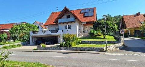 Ilztal Häuser, Ilztal Haus kaufen