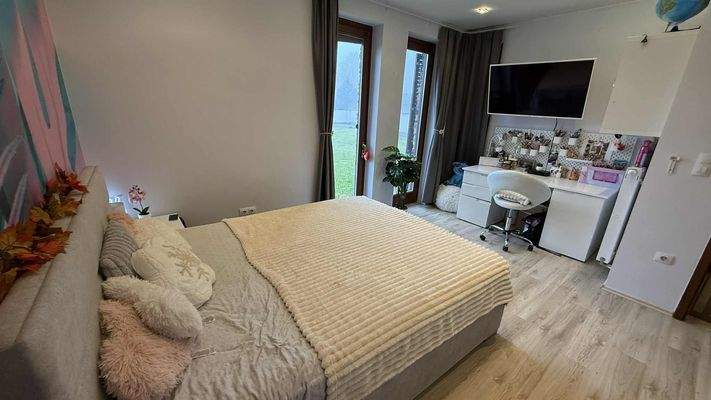 att.JsRnBYyTIWBgEsSFRfs4eX6ChynV82aDtmXg_uUGNhM.JP