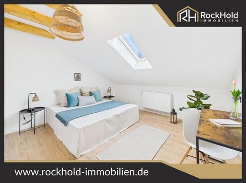 Rastatt Wohnungen, Rastatt Wohnung mieten