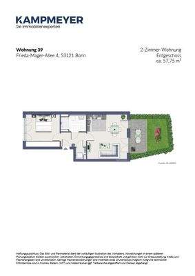 4.B2.01_WE 39 - Branding