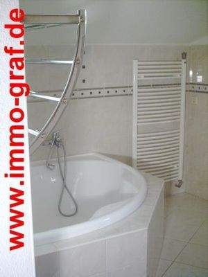 101,DG,Badewanne,IM001312_2w