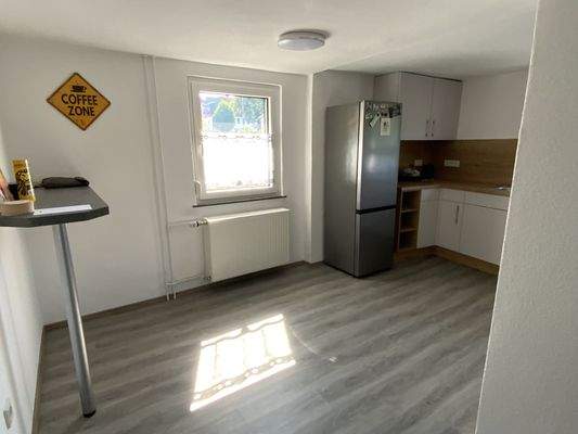 Da freut man sich aufs Frühstück