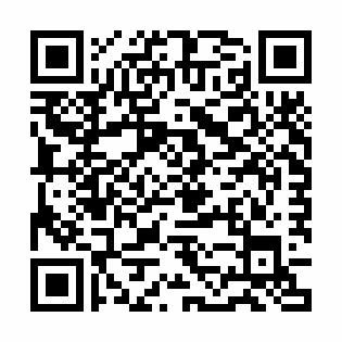 https://www.blandfort-immobilien.de/detailseite/1187-attraktives-baugrundstueck-in-saarlouis-gartenreihen/