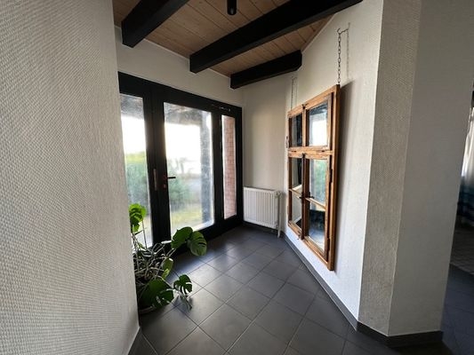 Eingangsbereich.jpg
