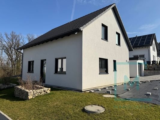 Außen5