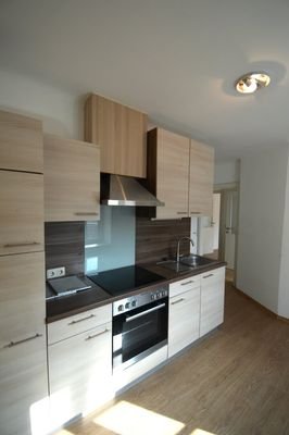 Bild 17
