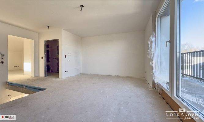 Bild 20