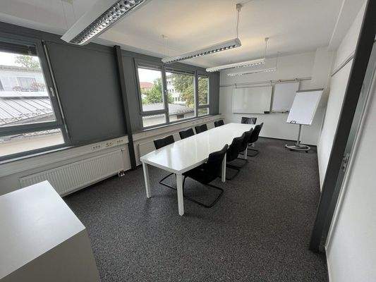 Besprechungsraum 2