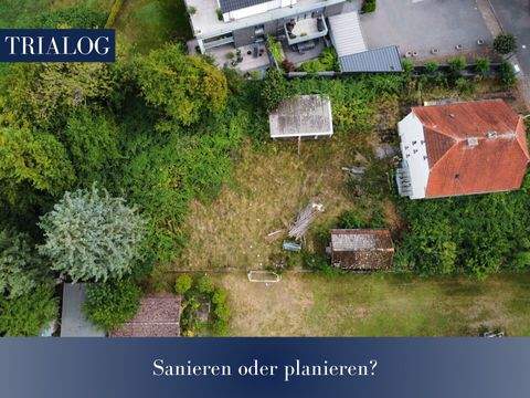 Gütersloh Grundstücke, Gütersloh Grundstück kaufen