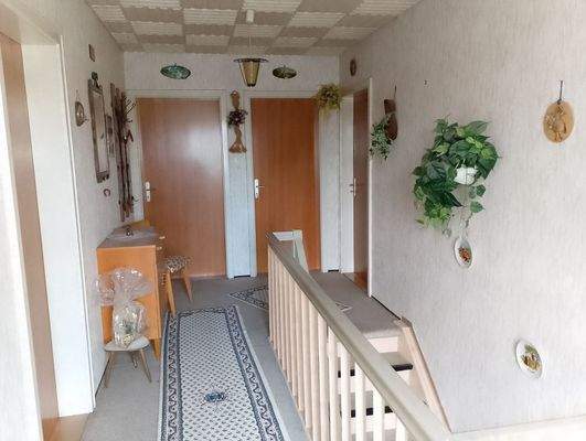 Flur OG IMG_20251103_143619.jpg