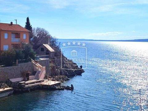 Karlobag Häuser, Karlobag Haus kaufen