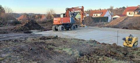 Werdau Häuser, Werdau Haus kaufen