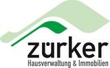 Anbieter Logo