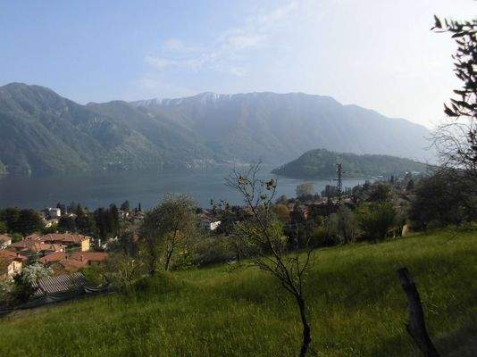 foto terreno (3).JPG