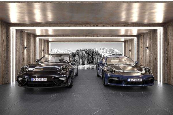 Winklernfeld_14_02_Haus_1_GARAGE_P01_V04