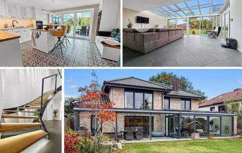 Heide Häuser, Heide Haus kaufen