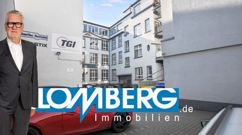 Krefeld Renditeobjekte, Mehrfamilienhäuser, Geschäftshäuser, Kapitalanlage