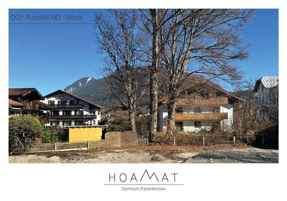 250205_WAG_Bergblick_OG_3.jpg