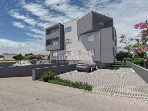 Vodice Wohnungen, Vodice Wohnung kaufen