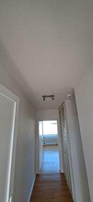 WhatsApp Image 2026-02-27 at 14.13.36 (5).jpeg