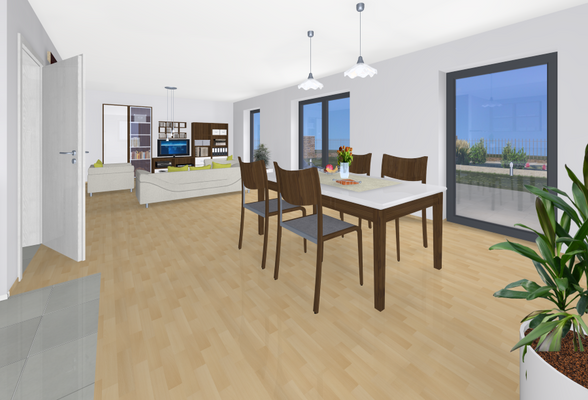 EFH Smart oK Wohnen Essen.png