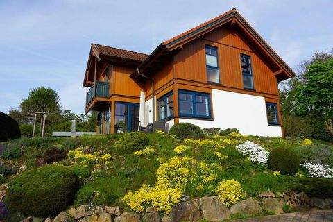 Bad Kreuznach Häuser, Bad Kreuznach Haus kaufen