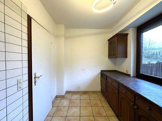 …  mit viel Platz!