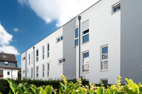 Fassadenansicht Gebäudeeingang.jpg