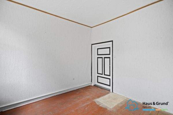 EG Links Wohnküche.jpg