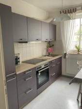 Moritzburg Wohnungen, Moritzburg Wohnung mieten