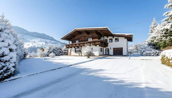 e4420770-99d7-4c2e-93e9-282db6608211