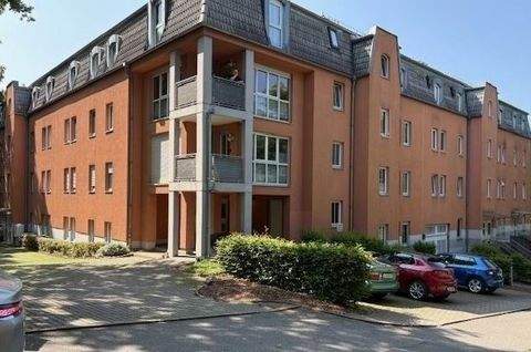 Werdau Renditeobjekte, Mehrfamilienhäuser, Geschäftshäuser, Kapitalanlage