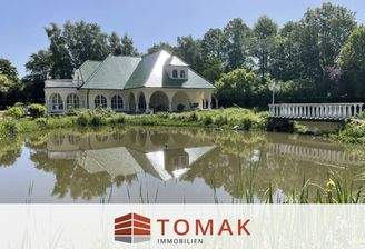‎Bildvorschau_Tomak.‎1