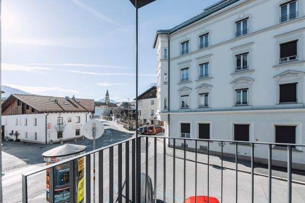 Foto 8 - Bild Balkon Aussicht Süd-West.jpg