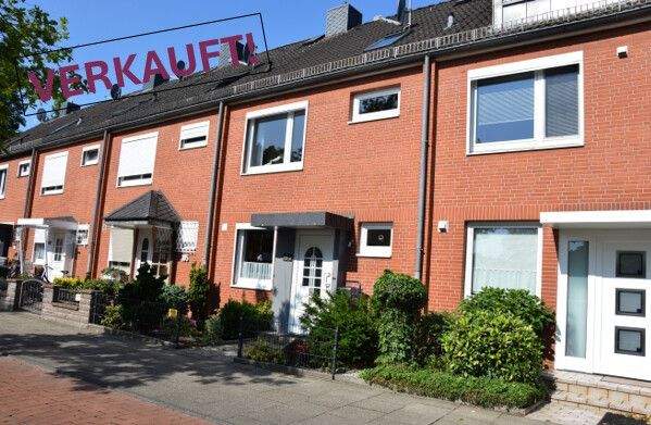 Screenshot 2026-01-29 173052