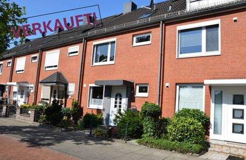 Bremen Häuser, Bremen Haus kaufen