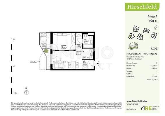 GER - H1 - OG1 - Top 11-1