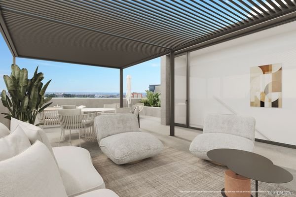 penthouse-palma-5