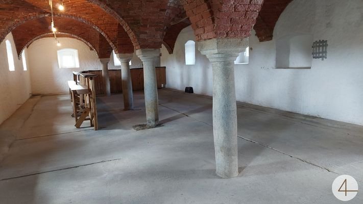 Bild 16