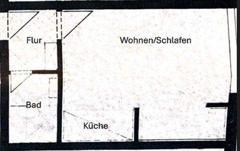 Lehrte Wohnungen, Lehrte Wohnung mieten