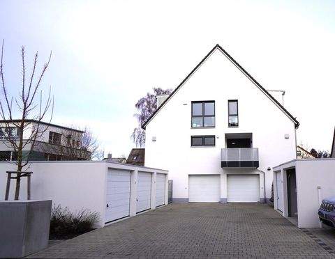 Nürnberg Wohnungen, Nürnberg Wohnung kaufen