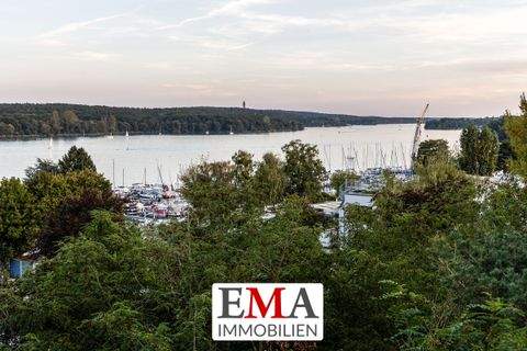 Berlin Wohnungen, Berlin Wohnung kaufen