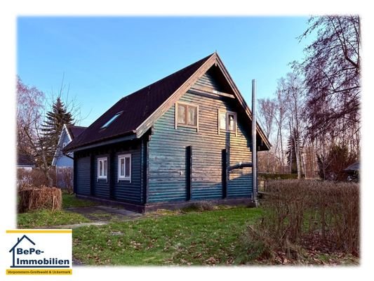 BePe-Immobilien_Trassenheide_Karlshagen_Peenemünde