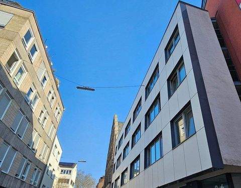 Köln Wohnungen, Köln Wohnung kaufen