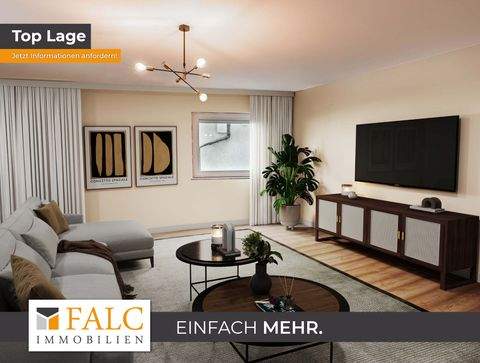 Großbottwar Wohnungen, Großbottwar Wohnung kaufen