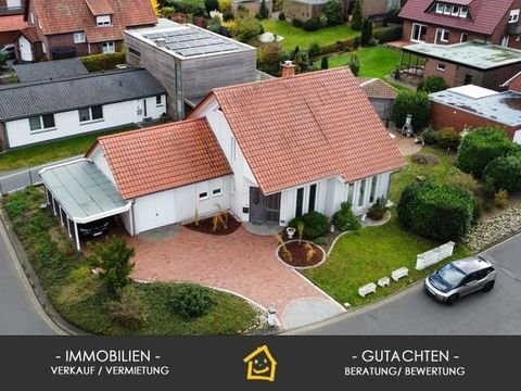 Lingen (Ems) Häuser, Lingen (Ems) Haus kaufen
