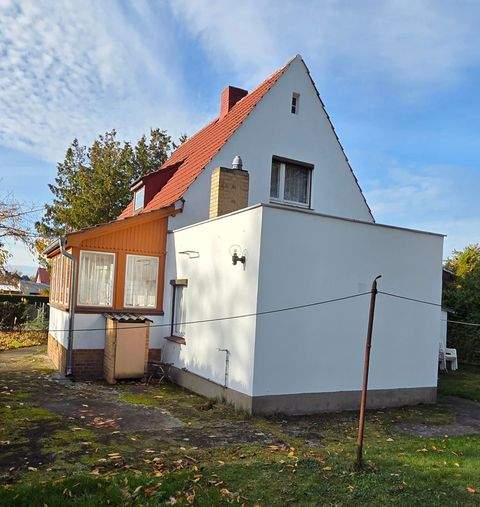 Panketal Häuser, Panketal Haus kaufen