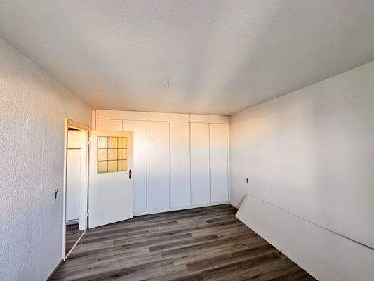 Einbauschränke Schlafzimmer 45605 45600