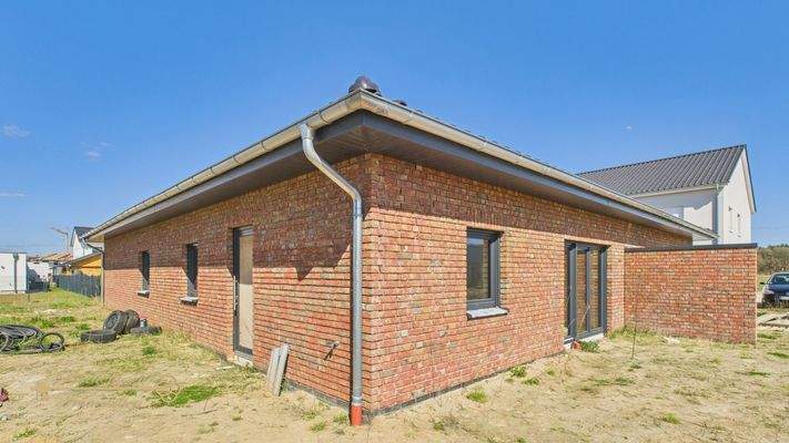 Breitenbach-Immobilien