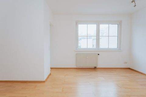 Wien Wohnungen, Wien Wohnung mieten